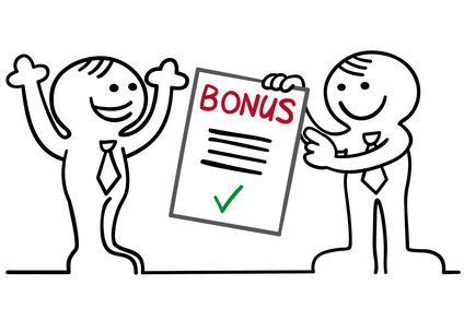 Banque en ligne : 60 € offerts aux nouveaux clients adeptes de la GOLD Mastercard gratuite ! Banque en ligne : 60 € offerts aux nouveaux clients adeptes de la GOLD Mastercard gratuite !