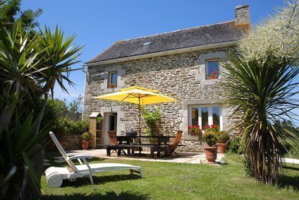 Immobilier : La baisse des prix dans l'ancien devrait être entre 5 et 10% en 2012, selon le Crédit Foncier Immobilier : La baisse des prix dans l'ancien devrait être entre 5 et 10% en 2012, selon le Crédit Foncier