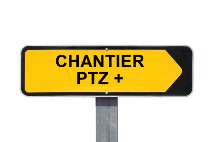 Immobilier dans l'ancien : Un retour gagnant du PTZ+ ? Immobilier dans l'ancien : Un retour gagnant du PTZ+ ?