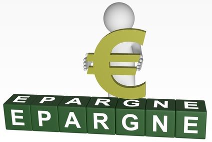 Epargne : Monabanq. propose le meilleur placement épargne sur 12 mois Epargne : Monabanq. propose le meilleur placement épargne sur 12 mois