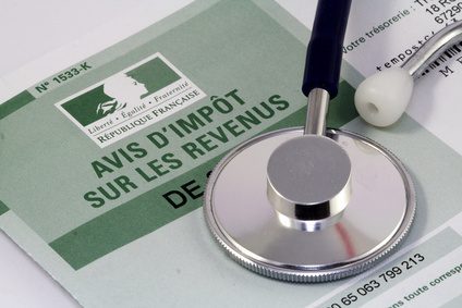 Montages fiscaux abusifs, gare aux fraudeurs en 2013 ! Montages fiscaux abusifs, gare aux fraudeurs en 2013 !