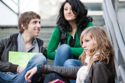 La passe des 10.000 pour les emplois d'avenir La passe des 10.000 pour les emplois d'avenir