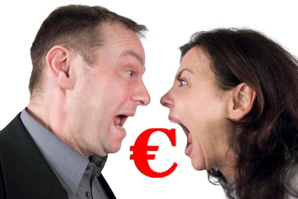 Finance : 26 % des Français se déclarent vulnérables Finance : 26 % des Français se déclarent vulnérables