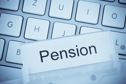 Retraites : Jusqu'à 20% d'erreurs sur les calculs des pensions ! Retraites : Jusqu'à 20% d'erreurs sur les calculs des pensions !