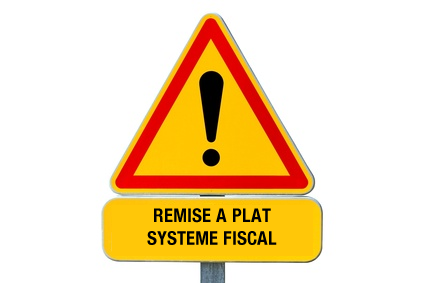 Baroin (UMP) : fusion CSG/impôt sur le revenu, un miroir aux alouettes Baroin (UMP) : fusion CSG/impôt sur le revenu, un miroir aux alouettes