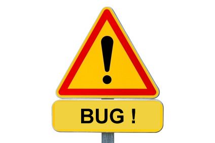 Subventions : 3,4 milliards d'euros versés en trop aux agriculteurs français ! Subventions : 3,4 milliards d'euros versés en trop aux agriculteurs français !