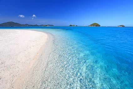 Epargner aussi sur le coût des vacances d'été : les meilleures offres toujours recherchées Epargner aussi sur le coût des vacances d'été : les meilleures offres toujours recherchées