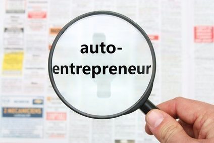 Autoentrepreneurs : près de 1 million en France avec des revenus toujours aussi faibles