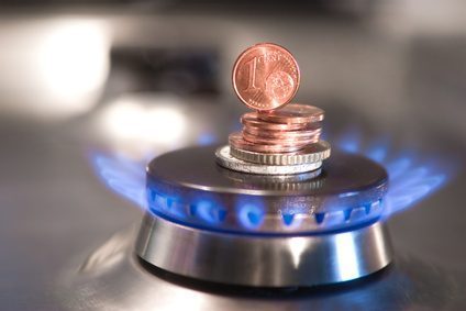 Prix du gaz réglementé : baisse des prix au 1er février Prix du gaz réglementé : baisse des prix au 1er février