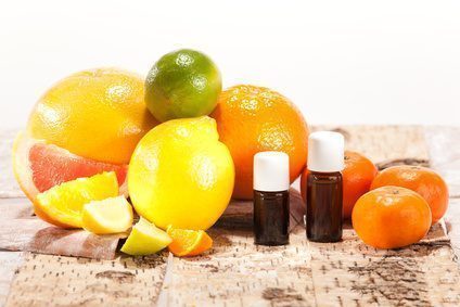 Le Crédit Agricole ne sent pas bon la campagne, mais les agrumes et la rhubarbe... Le Crédit Agricole ne sent pas bon la campagne, mais les agrumes et la rhubarbe...