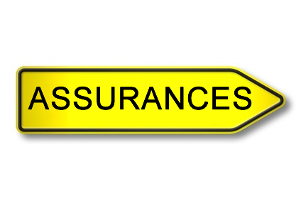 Assurances : courtiers, intermédiaires financiers et assureurs devront afficher leur intérêt économique à la souscription du contrat Assurances : courtiers, intermédiaires financiers et assureurs devront afficher leur intérêt économique à la souscription du contrat