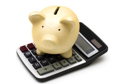 Livret A, électricité, plafond des loyers : changements au 1er août Livret A, électricité, plafond des loyers : changements au 1er août