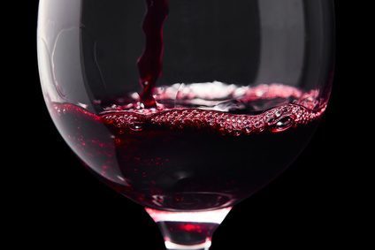Vins : dégustez tranquillement votre Romanée-Conti, ce n'est plus le vin le plus cher au monde !