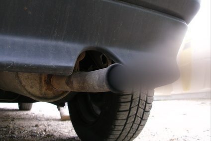 Clients Volkswagen et Audi : 1ere class action en France, où s'inscrire ? Clients Volkswagen et Audi : 1ere class action en France, où s'inscrire ?