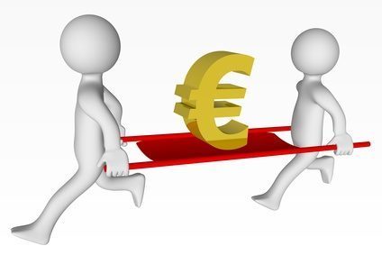 Le plafonnement des frais d'incidents bancaires à 25 euros par mois au plus tard en février
