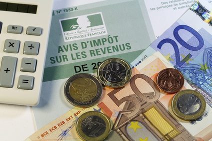 Entreprises : le financement de la trésorerie des TPE/PME est en chute libre Entreprises : le financement de la trésorerie des TPE/PME est en chute libre