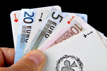Trader n'est pas jouer : La Caisse d'Epargne demande 315 millions d'euros à son ex-trader