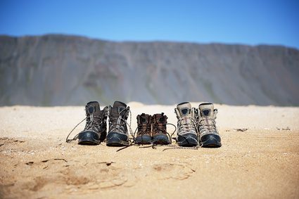 2,5 millions de Français ont renoncé à prendre des vacances en 2013 2,5 millions de Français ont renoncé à prendre des vacances en 2013