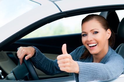 Résiliation d'assurances à tout moment : les consommateurs applaudissent ! Résiliation d'assurances à tout moment : les consommateurs applaudissent !