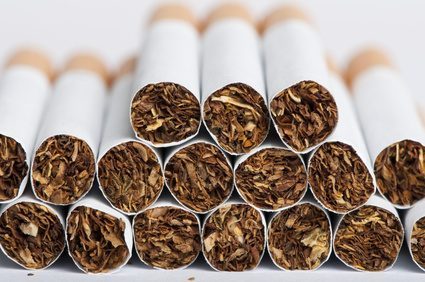 Cigarettes : Abaissement du nombre de cartouches en libre circulation aux frontières de 10 à 4 seulement ! Cigarettes : Abaissement du nombre de cartouches en libre circulation aux frontières de 10 à 4 seulement !