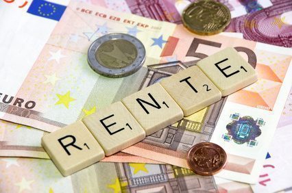 Placements : les Français boudent toujours autant les produits dédiés à l'épargne retraite Placements : les Français boudent toujours autant les produits dédiés à l'épargne retraite