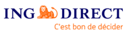 ING Direct : 80€ offerts pour l'ouverture de votre compte courant ING Direct : 80€ offerts pour l'ouverture de votre compte courant