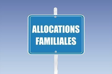 Allocations familiales : le sénat adopte une loi de l'UMP Allocations familiales : le sénat adopte une loi de l'UMP