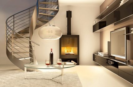 Immobilier parisien de luxe : Les prix en baisse de 8% à 10% Immobilier parisien de luxe : Les prix en baisse de 8% à 10%