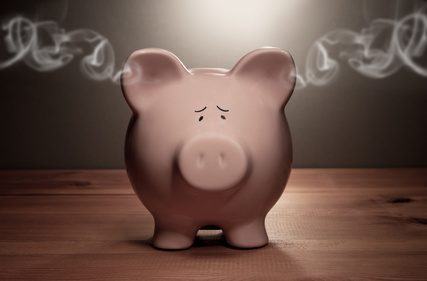 Les épargnants du Crédit Coopératif devront-ils rembourser les intérêts trop perçus ? Les épargnants du Crédit Coopératif devront-ils rembourser les intérêts trop perçus ?