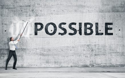 Epargne salariale : 31 propositions pour favoriser son développement, notamment au sein des PME Epargne salariale : 31 propositions pour favoriser son développement, notamment au sein des PME