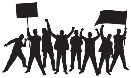 Une explosion sociale ? Non, le gouvernement pense plutôt entrer dans une période d'apaisement ! Une explosion sociale ? Non, le gouvernement pense plutôt entrer dans une période d'apaisement !