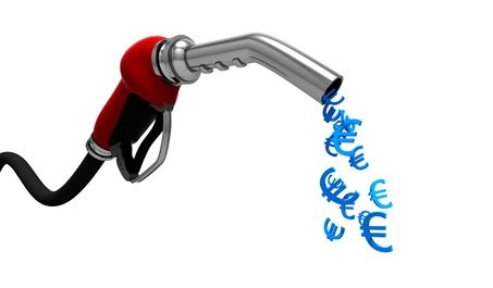 Carburant : Nouvelle baisse des prix ! Carburant : Nouvelle baisse des prix !
