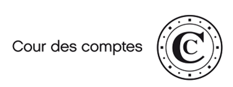 Dette française : la Cour des Comptes lance une nouvelle alerte, 2.200 milliards d'euros Dette française : la Cour des Comptes lance une nouvelle alerte, 2.200 milliards d'euros