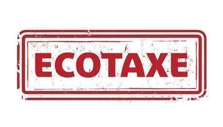 Ecotaxe : les trajets courts devraient être épargnés