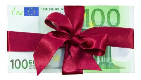 Symphonis Vie : Passez par la case souscription et touchez 100 € ! Symphonis Vie : Passez par la case souscription et touchez 100 € !