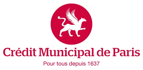 Crédit Municipal de Paris : hausse des prêts sur gage accordés Crédit Municipal de Paris : hausse des prêts sur gage accordés