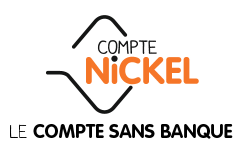 Compte Nickel : ce compte bancaire est-il vraiment low-cost ? Compte Nickel : ce compte bancaire est-il vraiment low-cost ?