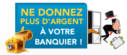 Crédits entre particuliers : Prêt d'Union fait douter les banques Crédits entre particuliers : Prêt d'Union fait douter les banques