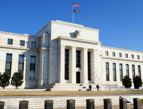 Hausse des taux d'intérêts américains : les conditions sont réunies Hausse des taux d'intérêts américains : les conditions sont réunies