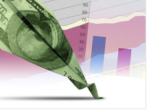 Assurance-vie : chute de la collecte pour les mutualistes Assurance-vie : chute de la collecte pour les mutualistes