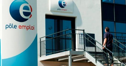 Emploi : second trimestre consécutif de baisse du chômage en rythme annuel Emploi : second trimestre consécutif de baisse du chômage en rythme annuel