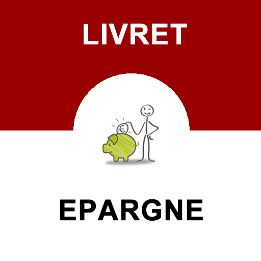 Applications mobiles : du nouveau pour optimiser le placement de ses liquidités sur les livrets épargne Applications mobiles : du nouveau pour optimiser le placement de ses liquidités sur les livrets épargne