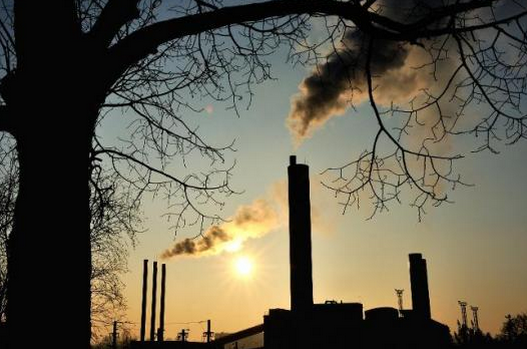 Les banques luttent à leur façon aussi contre le réchauffement climatique Les banques luttent à leur façon aussi contre le réchauffement climatique