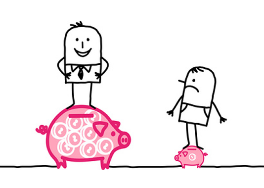 Épargne : Crédit Municipal de Nîmes, vague de baisses de taux au 1er juin 2019 Épargne : Crédit Municipal de Nîmes, vague de baisses de taux au 1er juin 2019