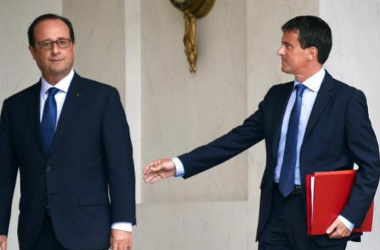 La crise, une question de confiance en l'avenir : 8 Français sur 10 mécontents de l'action de François Hollande La crise, une question de confiance en l'avenir : 8 Français sur 10 mécontents de l'action de François Hollande