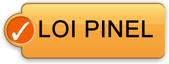 Loi Pinel : le dispositif applicable depuis le 1er septembre 2014 enfin définitivement voté ! Loi Pinel : le dispositif applicable depuis le 1er septembre 2014 enfin définitivement voté !