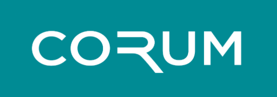 CORUM ECO : la nouvelle solution d'épargne proposée par CORUM pour investir dans les entreprises européennes CORUM ECO : la nouvelle solution d'épargne proposée par CORUM pour investir dans les entreprises européennes