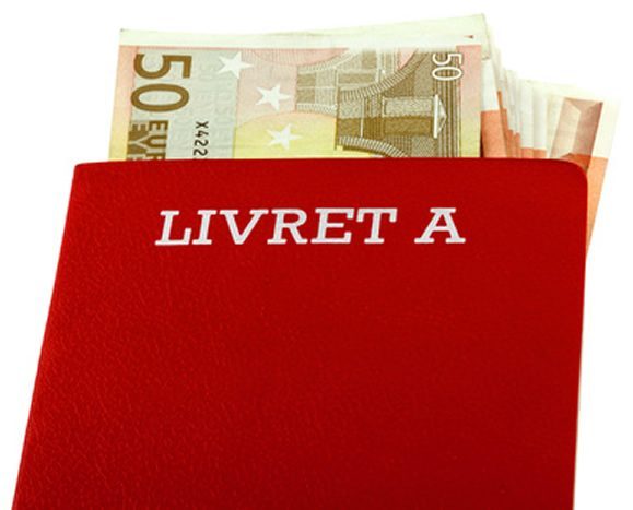 Livret A : canicule ou pas, le bas de laine des Français reste la priorité Livret A : canicule ou pas, le bas de laine des Français reste la priorité