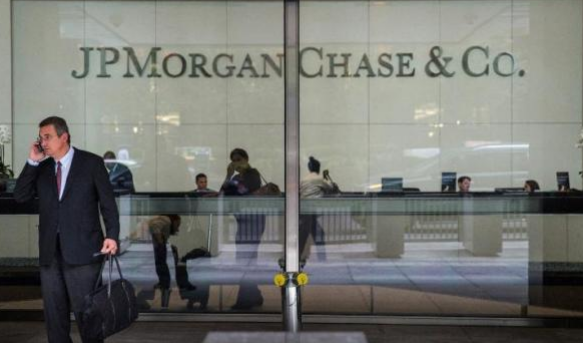 Banques américaines : les attaques de hackers se multiplient. La maison blanche soupçonne la Russie Banques américaines : les attaques de hackers se multiplient. La maison blanche soupçonne la Russie