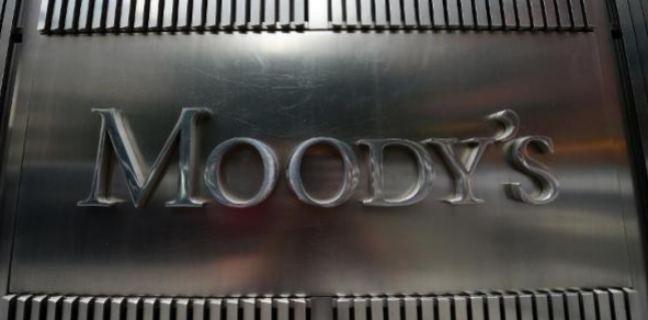 Moody's n'abaisse pas la note de la France, confirmation d'une note stable à AA1 Moody's n'abaisse pas la note de la France, confirmation d'une note stable à AA1